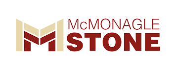 McMonagle Stone UK